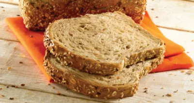 Easy Puravita Naturagrain