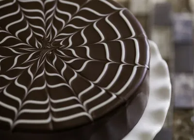 Carat Decorcrem Dark