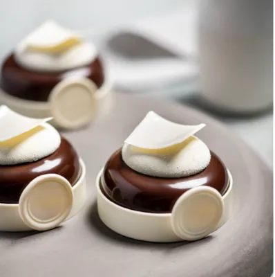 Miroir Glassage Neutre